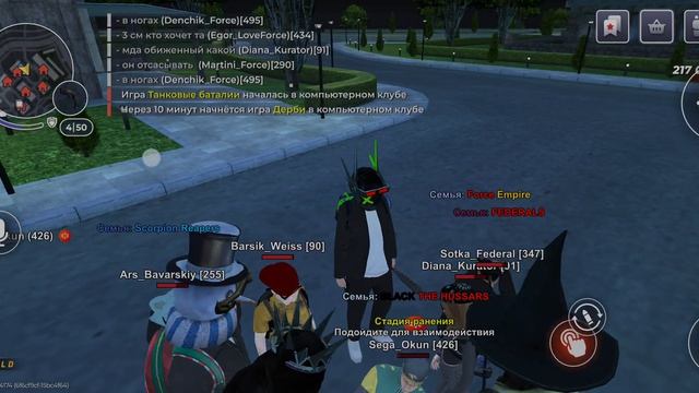 Screen_Recording_20260326_030544_BLACK RUSSIA