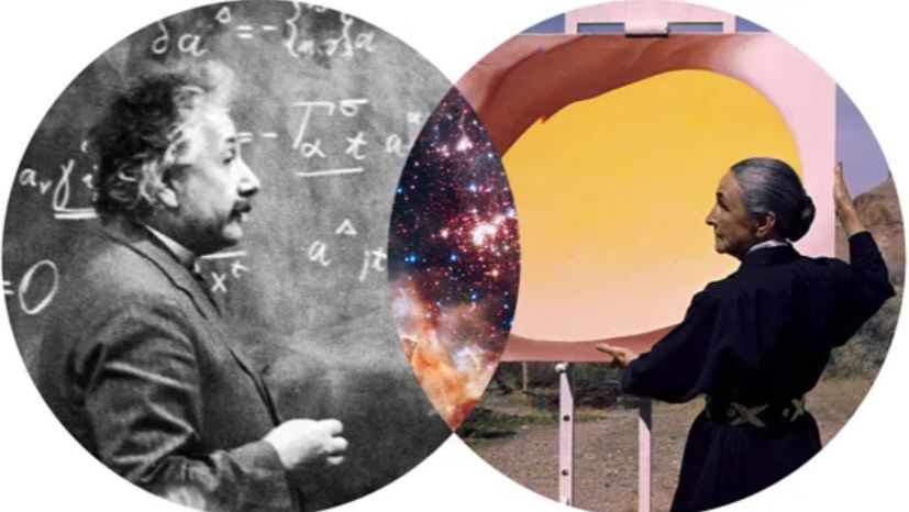 К вопросу о взаимоотношении философии и науки