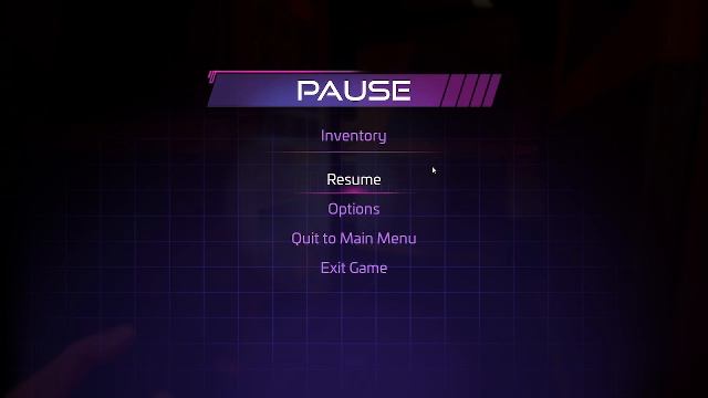 играю в фнаф 9