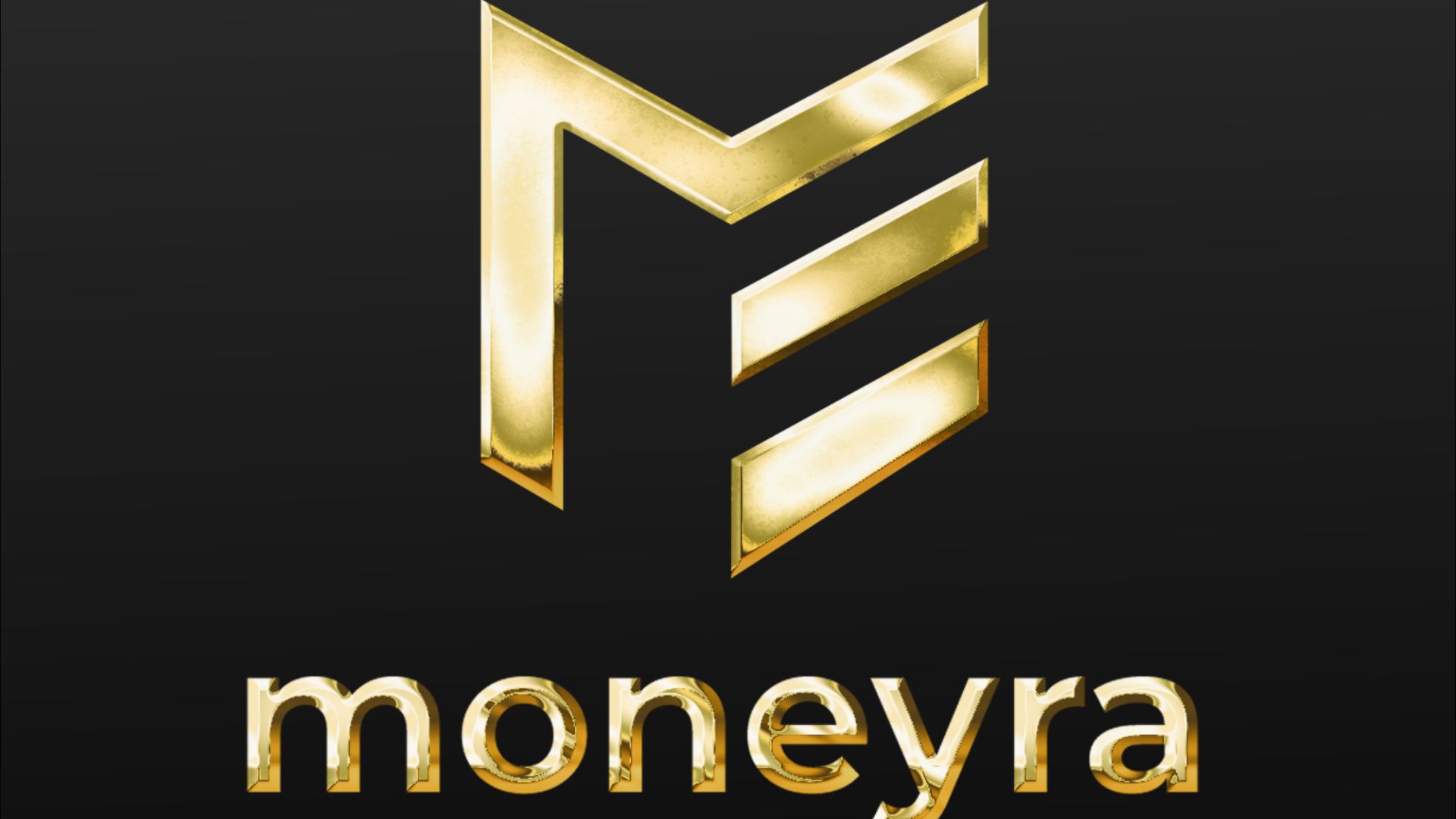 GMT20260326-110649_Recording_1760x900