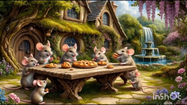 Хрум -хрум вкууусно !🍞🥐🥖26-03-2026