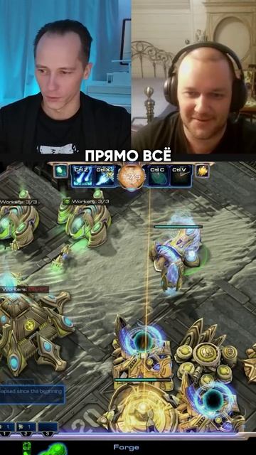 Сергей Отзыв - Английский с 0