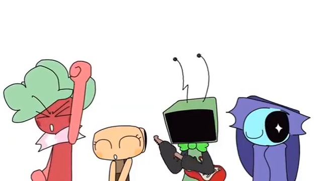 ребята! как я понимаю некоторые не успевают сделать Редиз, поэтому конкурс заканчивается 29 марта