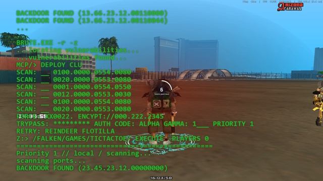 Grand Theft Auto  San Andreas 2026.03.24 - 15.59.17.03