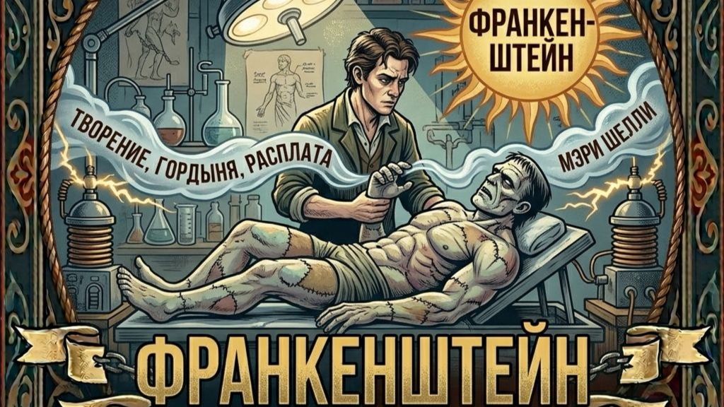 Beda929304f6f07021efd4e1ef6c9bd8