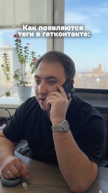 🛡 Все заботы о страховании берём на себя!