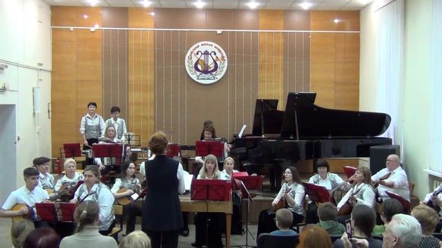 395e6f5aa34934ef47d1de0658588eb4