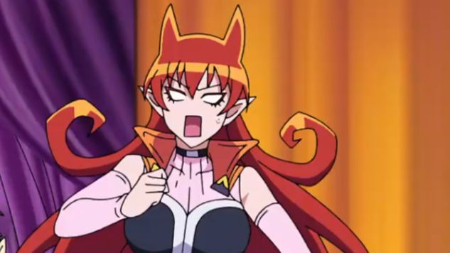 СТРИМ и прохождение игры The Alters #4.