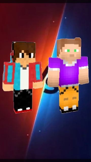 Компот Против Блогеров