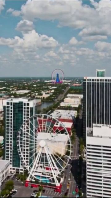 #like #follow #subscribe