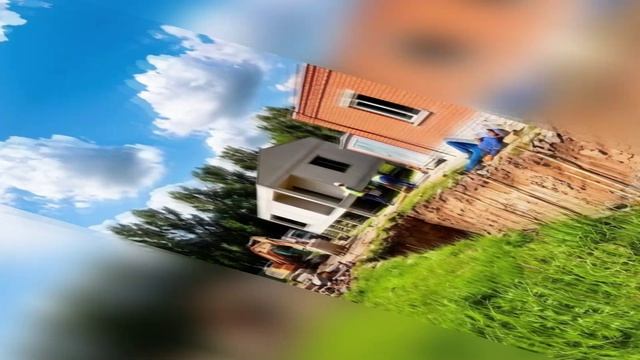 Когда «Оберег» не работает – защищает суд: подрядчик выплатит более 4,9 млн рублей