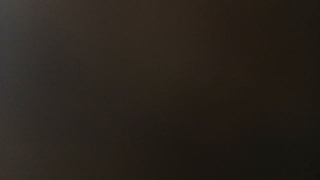 Игра в кальмара 2 сезон 1 серия