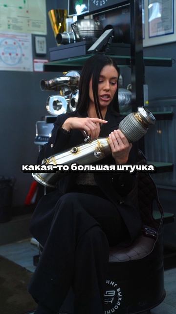 ОНА УГАДЫВАЛА КАК МОГЛА