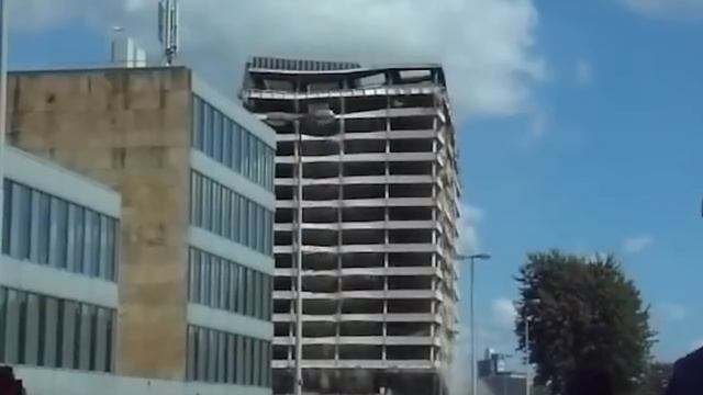 63c501a6dcf40081c463382094ff0b02