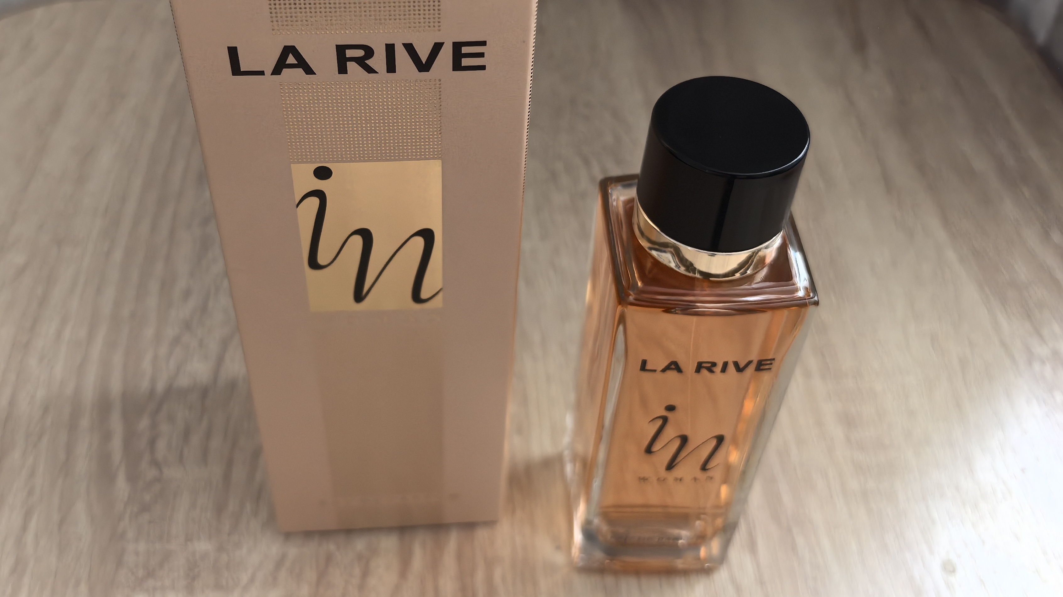 62e6540d2858b251781575965e9f73f6