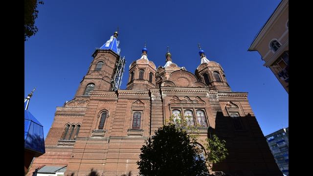 Елец  10.10.2018