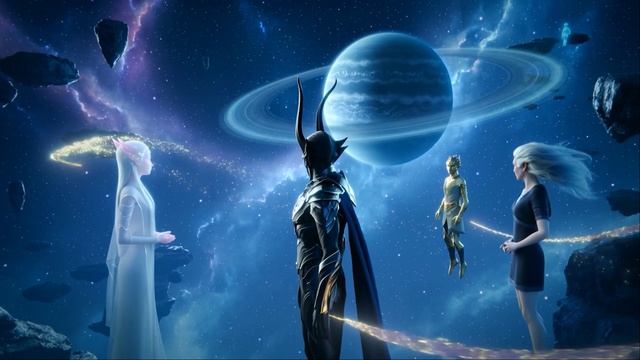 035_Особенности отрицательного и положительного путей развития 1280х720, Секлитова Л.А.