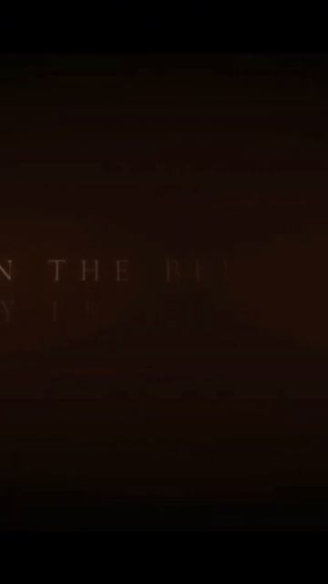 Гарри Поттер Сериал 2026. Русский трейлер
#гаррипотер  #harrypotter