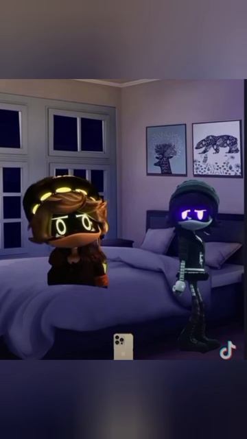 Типичные родители Дроны Убийцы