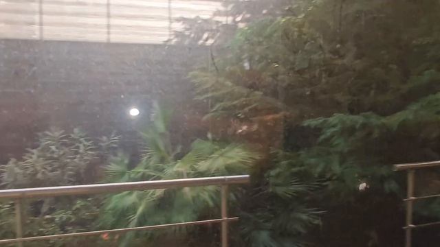 Лазурный берег Дуплекс 268 м2 земля 3 сот