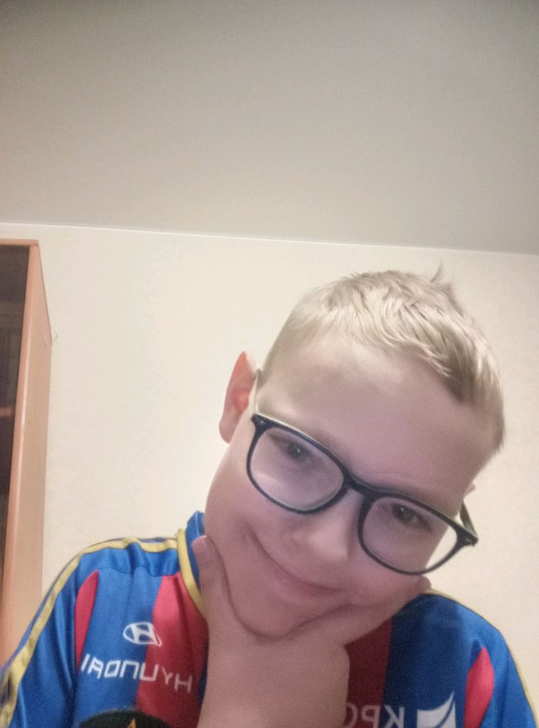 я вернулся стрим 2