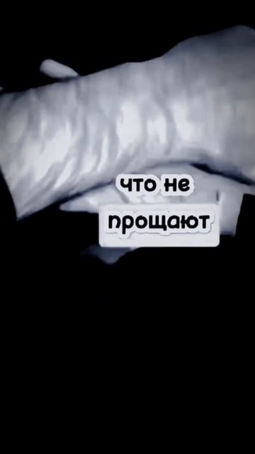 8839596b9af888c8322bb4ae974d5de1