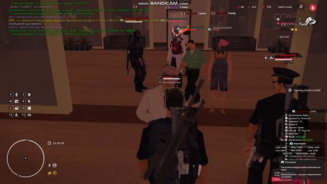 585034d2124204db9e94bd01ec7a2d07