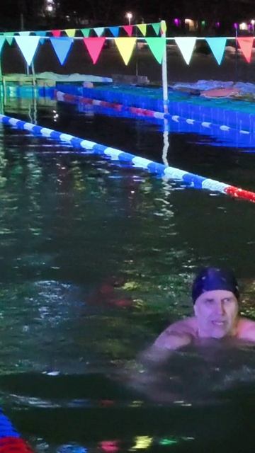 00caf3ae5a0e8045c0c849f1087e89cc