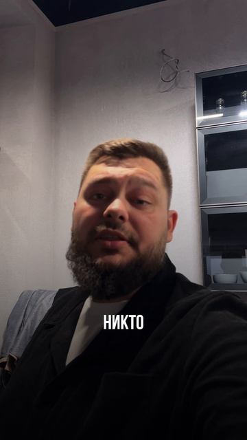 Спасибо всем, кто пришёл сегодня 🤍  Очень приятно и ценно видеть столько людей!