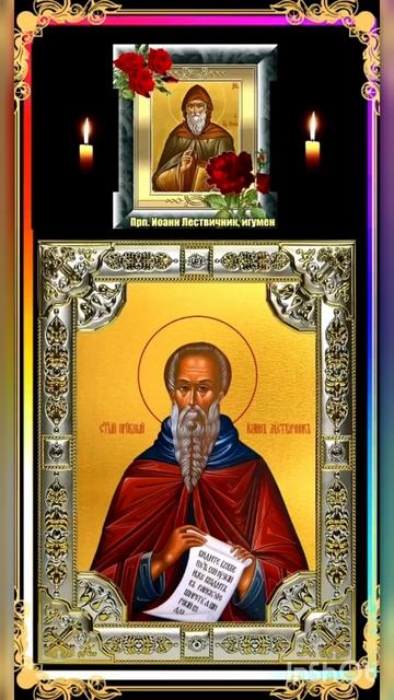 0730f6573329737dacb8b1300731e4bb