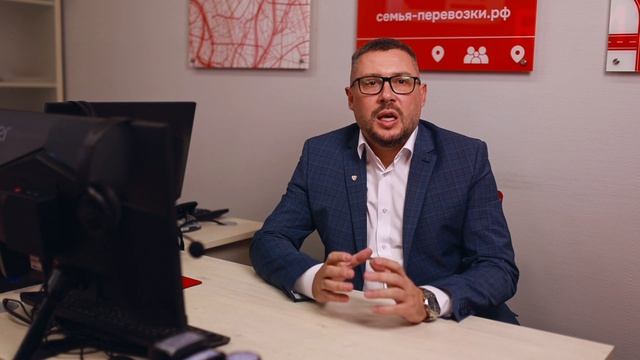 Работаем с сетями и научим Вас зарабатывать на этом