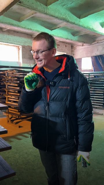 ПОЧЕМУ ОБЫЧНОЕ МАСЛО НЕ РАБОТАЕТ? 😬 Термодоска