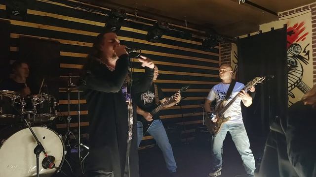 Aa21080eb41c7801aa0c244caae253f6