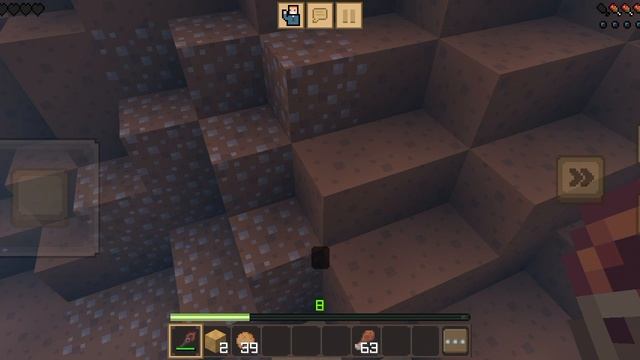 играю в майнкрафт обзор на китайскую фабрику керпичя