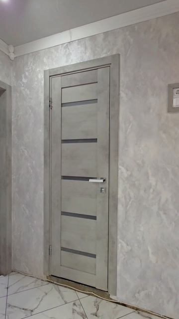 Светлая 3-х комнатная квартира г. Липецк