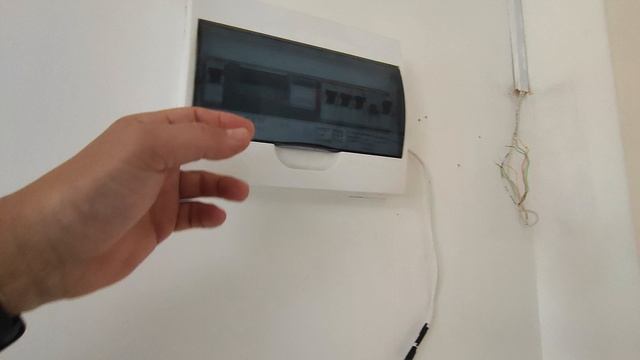 САМ, Масл, 14_мич_видео внутри