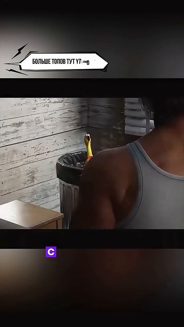 Drive Beyond Horizons / Больше топов на канале: #открытыймир #новыеигры #лучшиеигры #топ