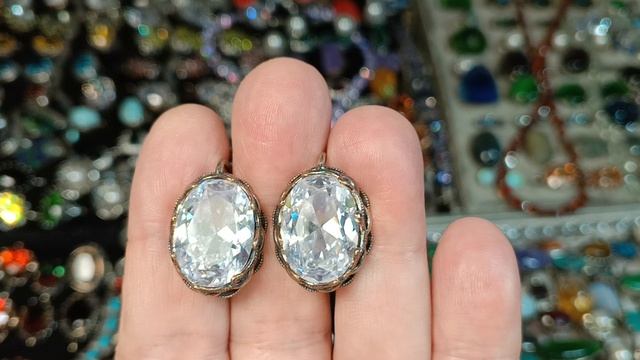 8164008160f17bd9aa43ad98c6c4be0a