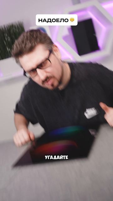 🖥 Максимальный комфорт для глаз и непревзойденная яркость: Секреты Lumina OLED Pro!