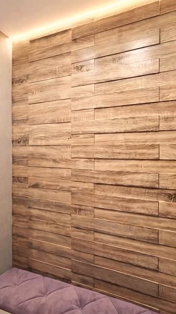 Доступное решение для прихожей