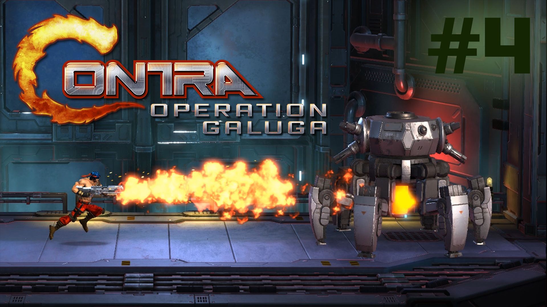 Aadaea867f67f921f261b045859b8360