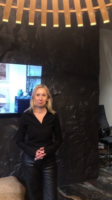 В гостях у Алеси Овчинниковой. Ландшафтная компания PREMIUM класса. 27-03-2026