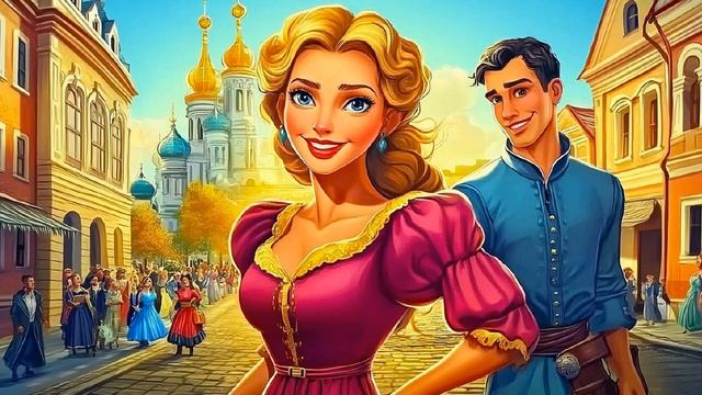 4efe5c20939c5beb91743a804a877fa2