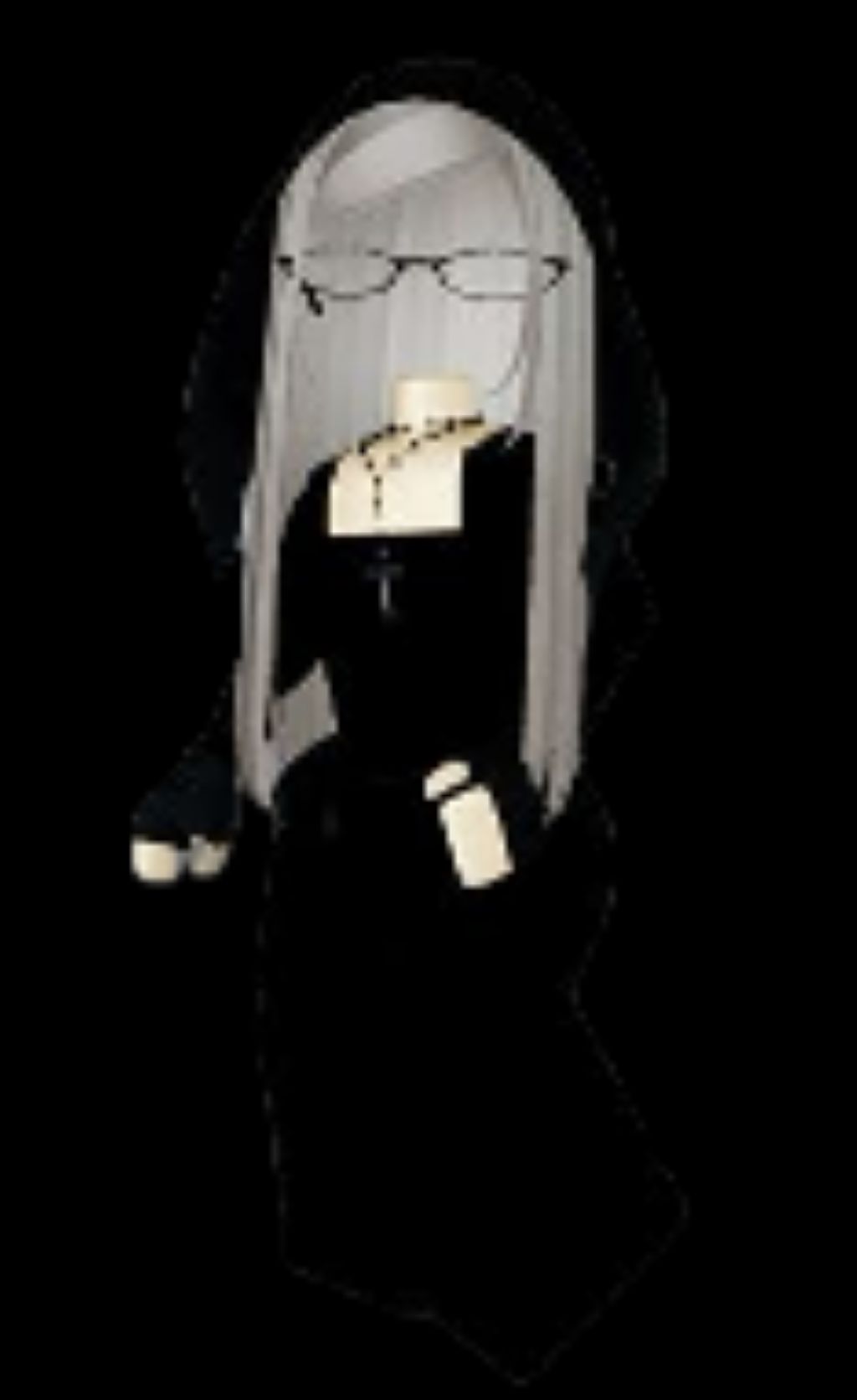 смотрю осд.