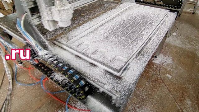 Как сделать термопанель без клинкера