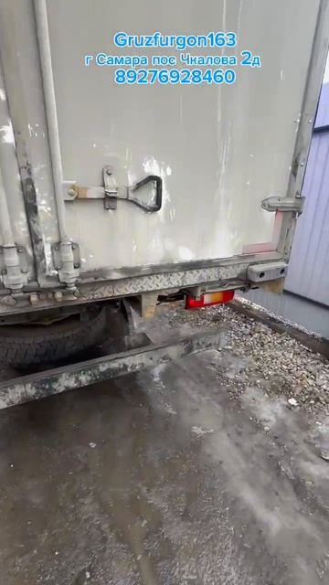 MOV_20260327_135350_327.mp4