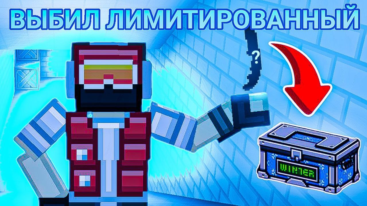 1abf29d158fab96cbba51e686f6369a1