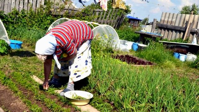 Прохожу, проезжаю ли...