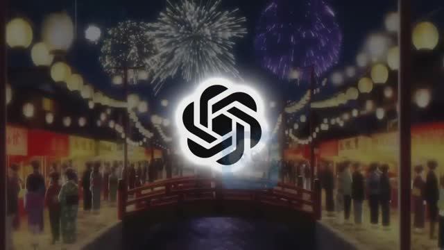 Google только что отказался от TurboQuant и навсегда изменил подход к искусственному интеллекту