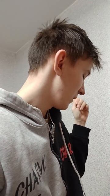 #челендж #24 не сплю 24.чяса #день